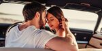 12 Unmistakable Signs A Girl Wants To Kiss You YourTango